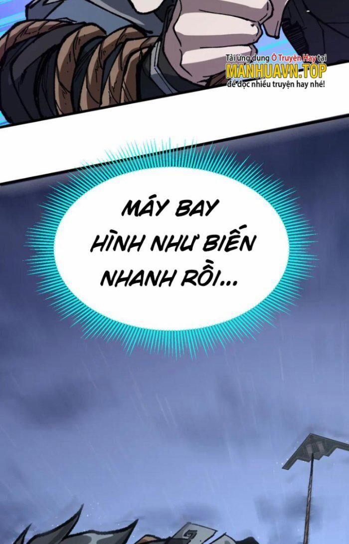 Thánh Khư 205 trang 35