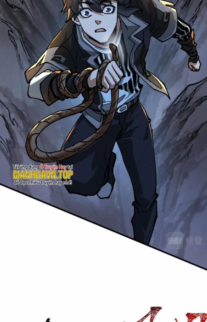 Thánh Khư 205 trang 46