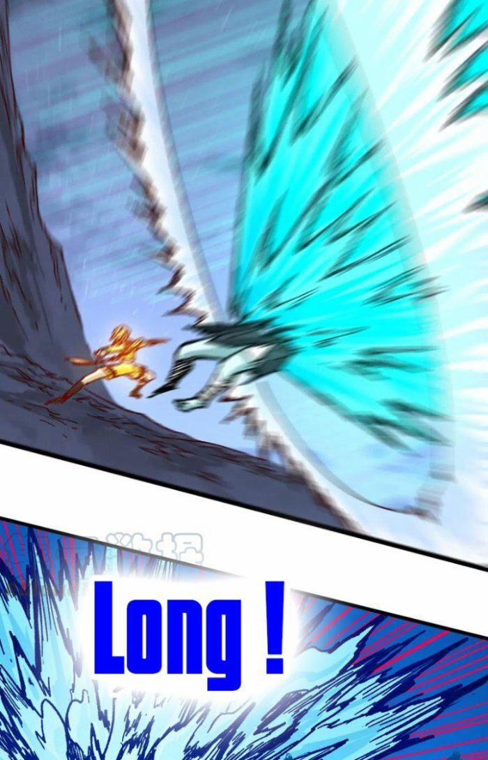 Thánh Khư 205 trang 70