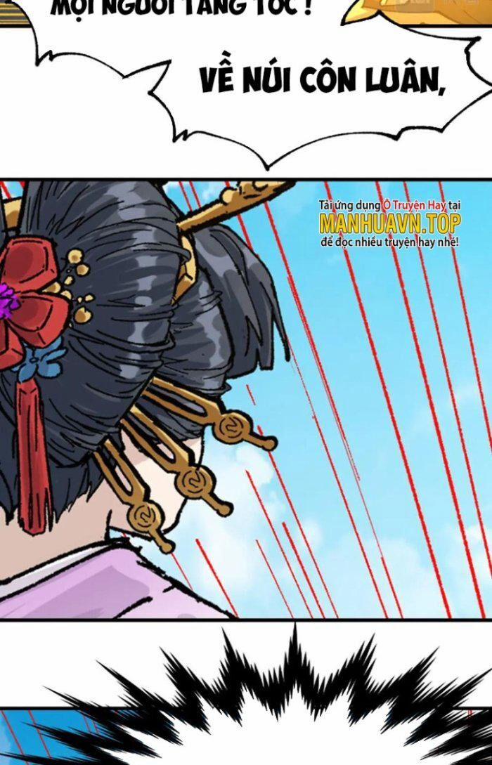 Thánh Khư 205 trang 77