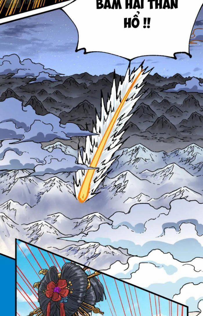 Thánh Khư 206 trang 13