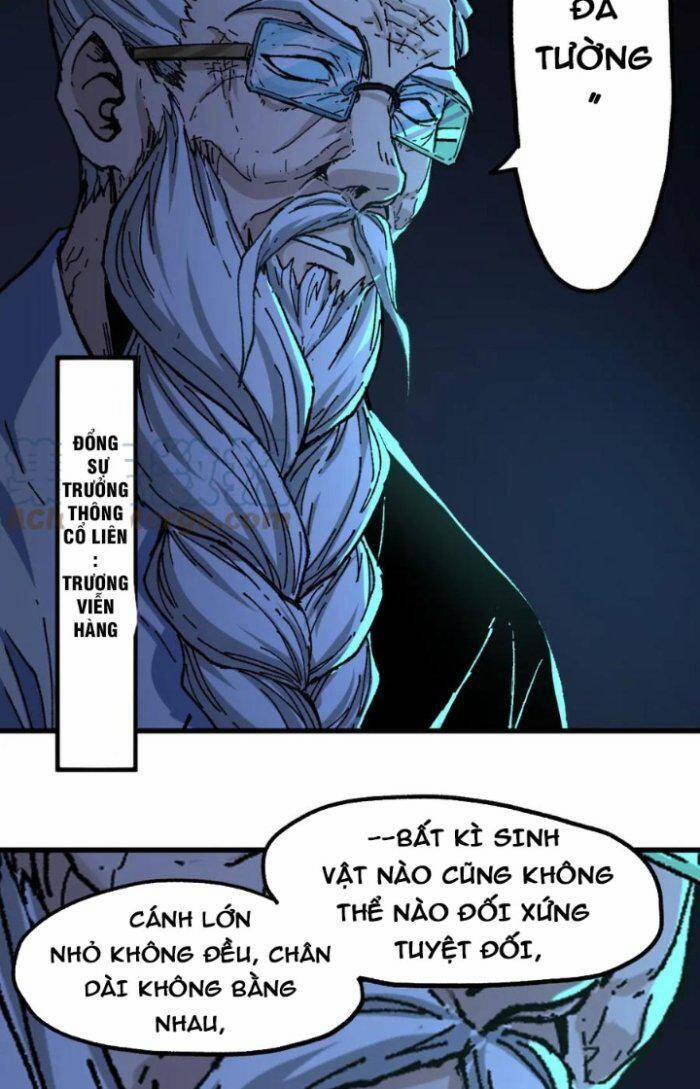 Thánh Khư 206 trang 34