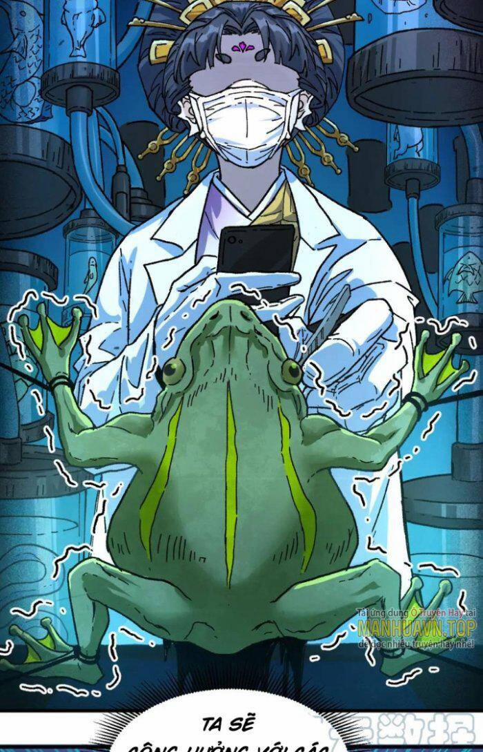 Thánh Khư 206 trang 47