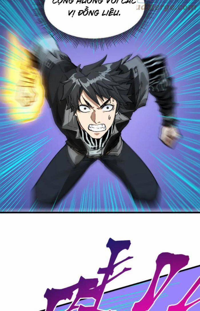 Thánh Khư 206 trang 48