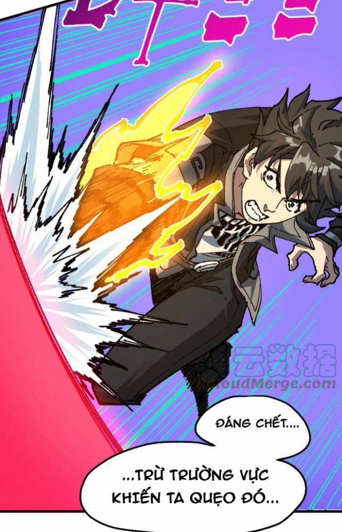 Thánh Khư 206 trang 49