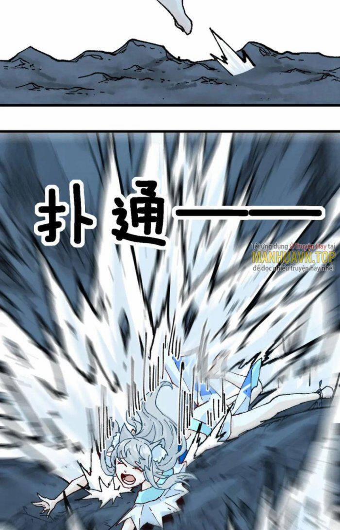 Thánh Khư 206 trang 5