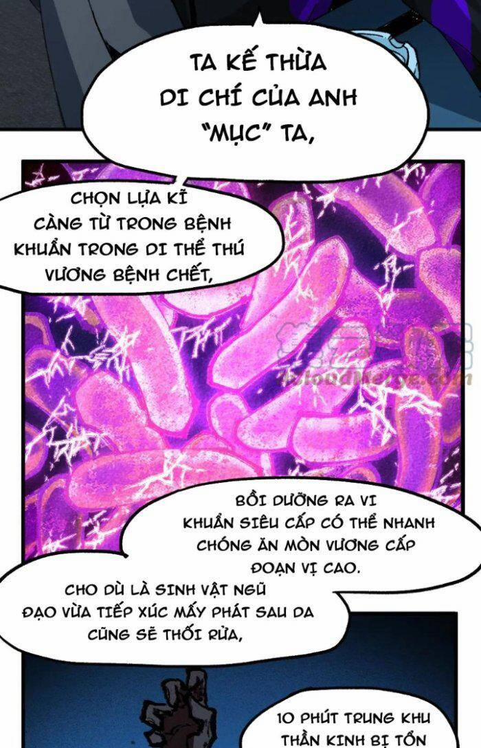 Thánh Khư 206 trang 57