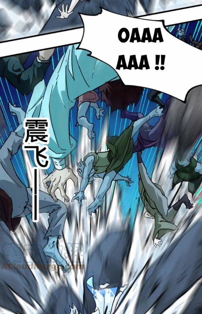 Thánh Khư 206 trang 6