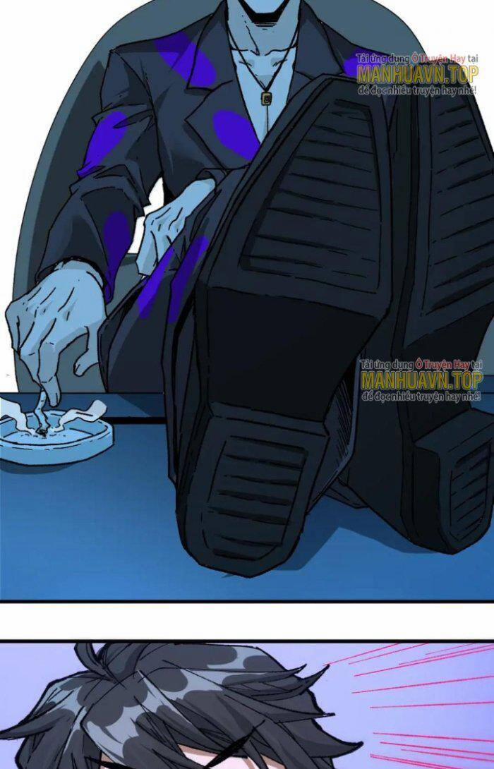 Thánh Khư 206 trang 60