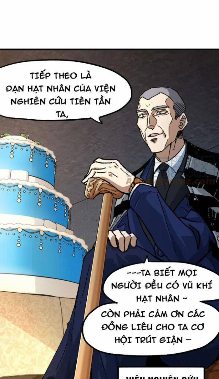 Thánh Khư 206 trang 63