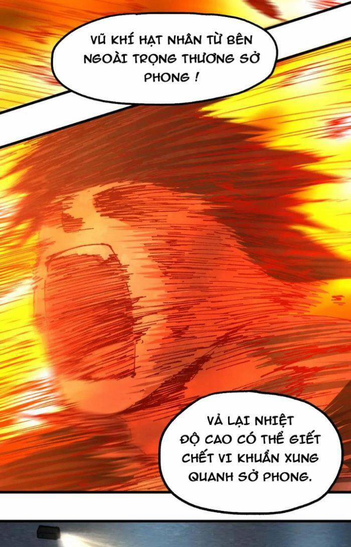 Thánh Khư 206 trang 66