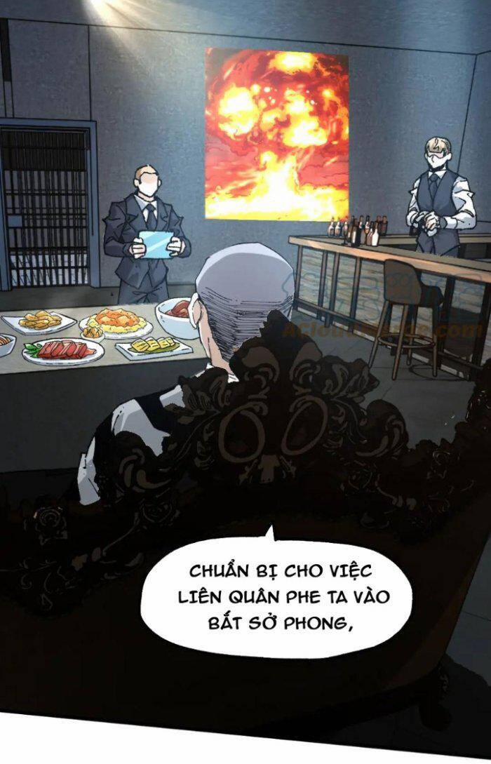 Thánh Khư 206 trang 67