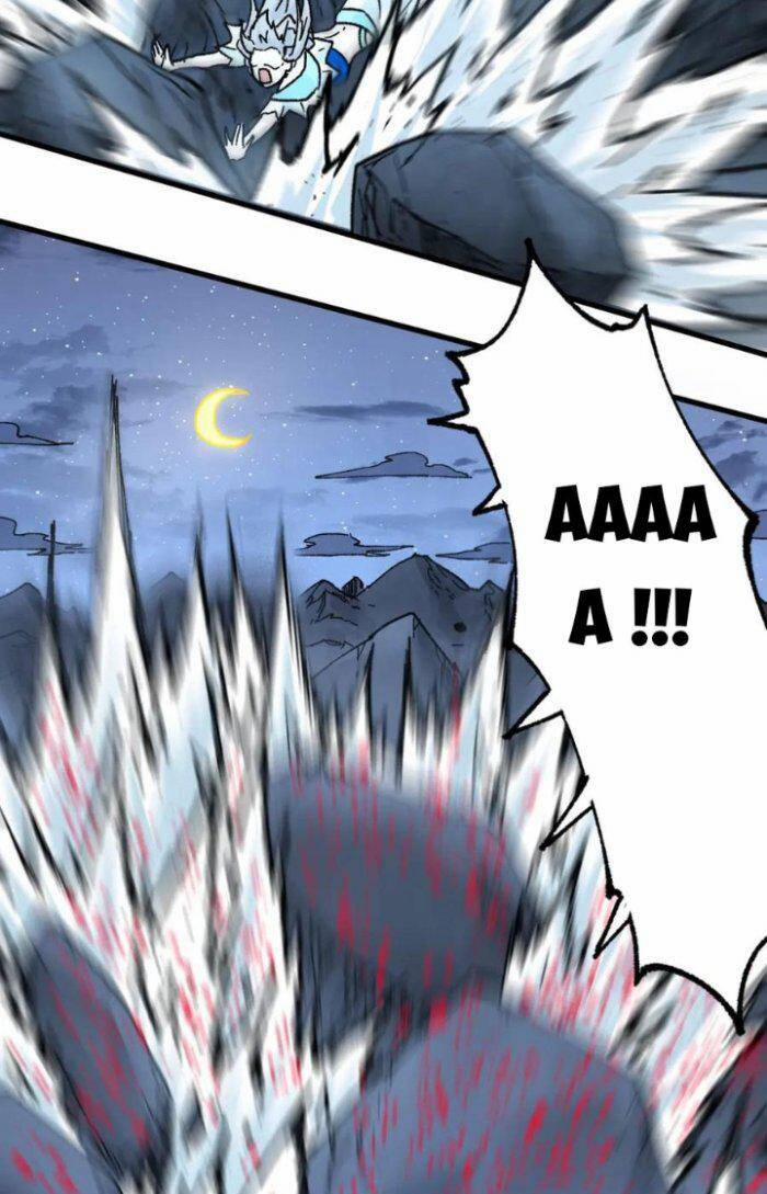 Thánh Khư 206 trang 7