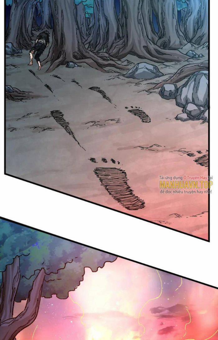 Thánh Khư 206 trang 73