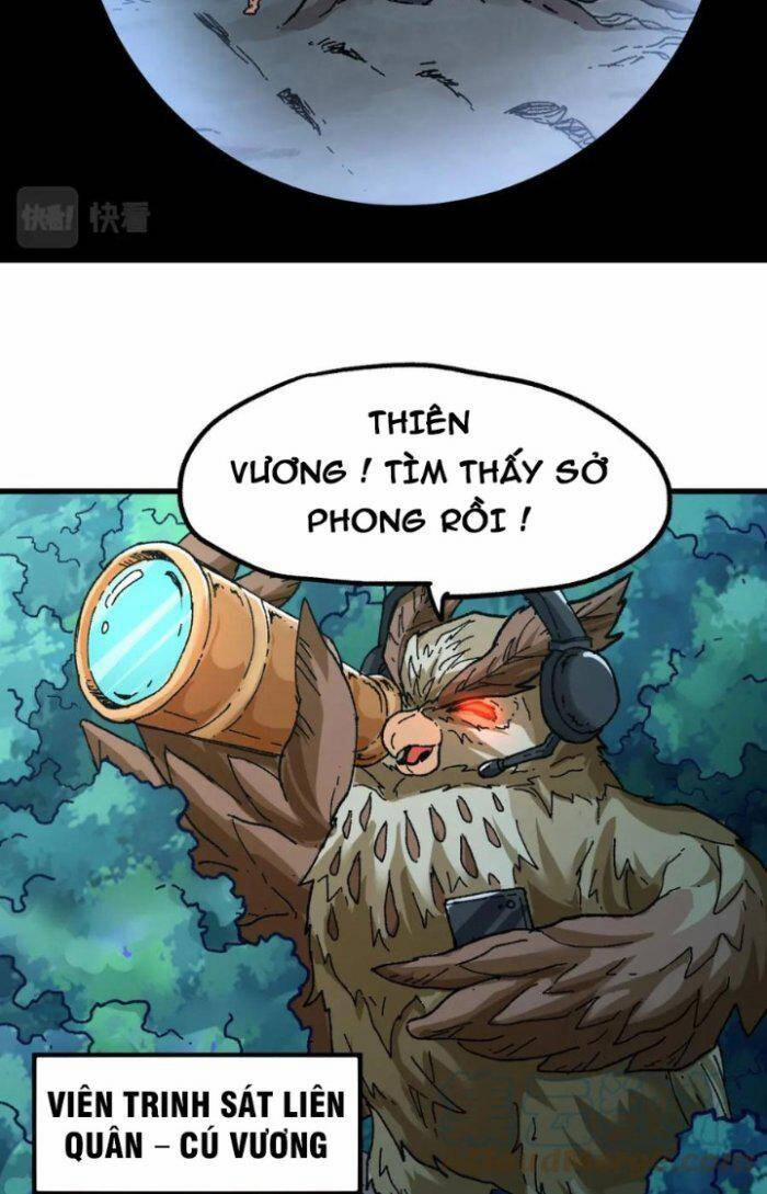 Thánh Khư 206 trang 76