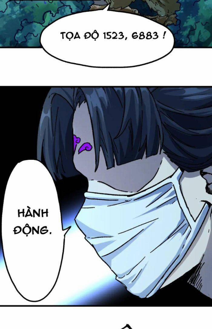 Thánh Khư 206 trang 77