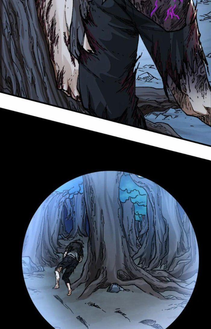 Thánh Khư 207 trang 1