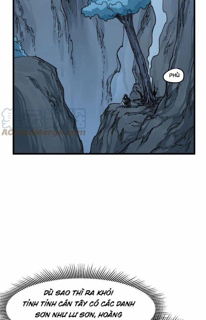 Thánh Khư 207 trang 10