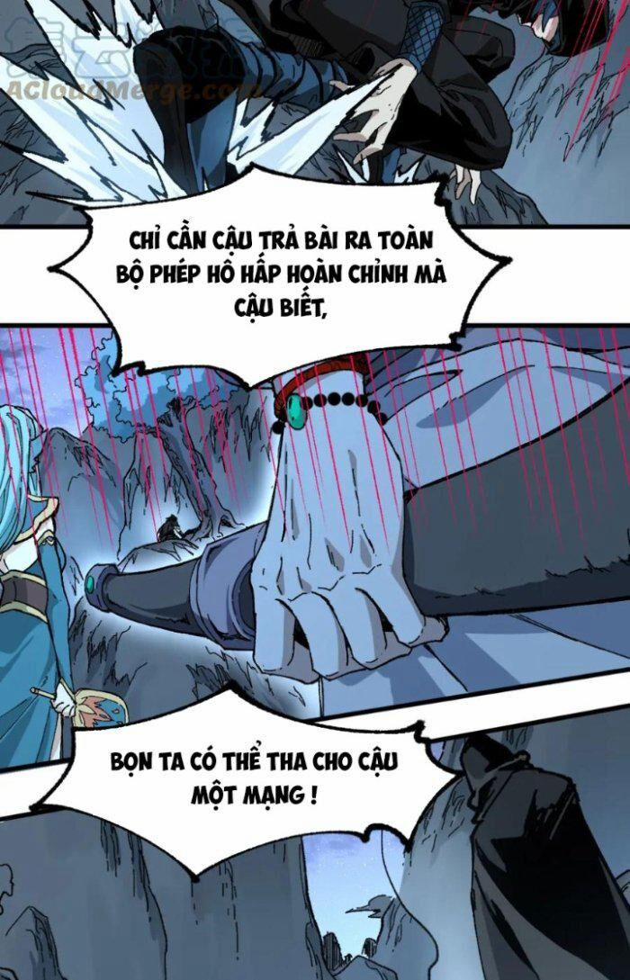 Thánh Khư 207 trang 16