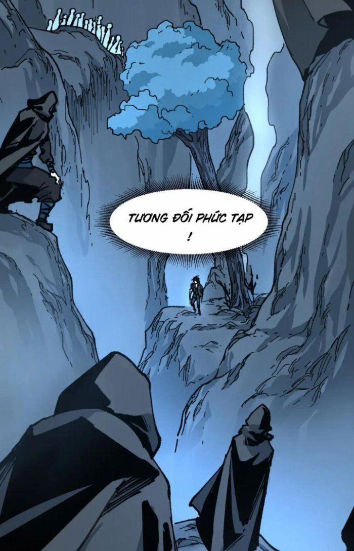Thánh Khư 207 trang 17