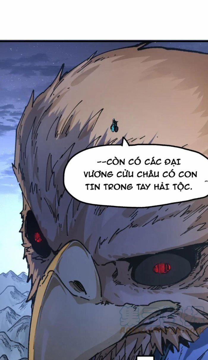 Thánh Khư 207 trang 23