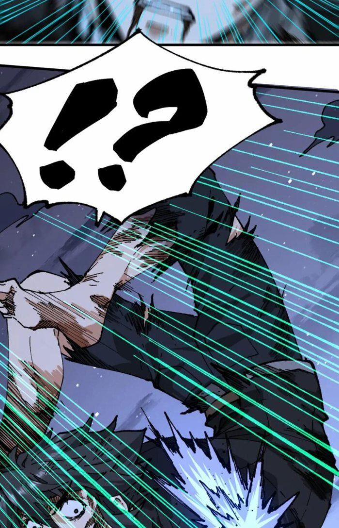 Thánh Khư 207 trang 34