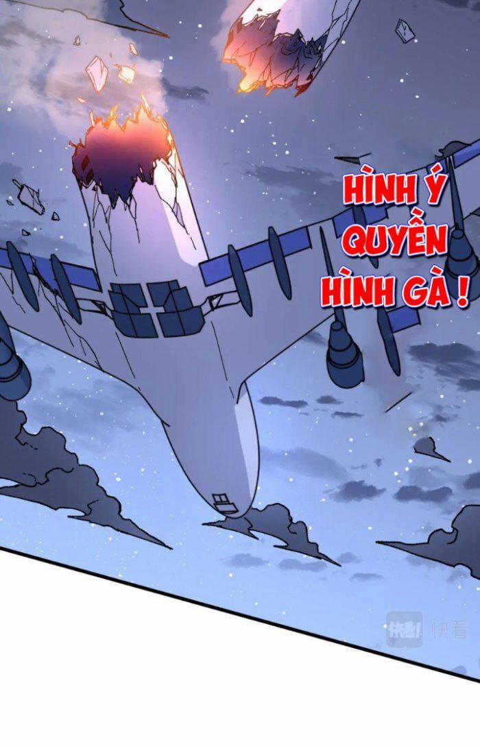 Thánh Khư 207 trang 38