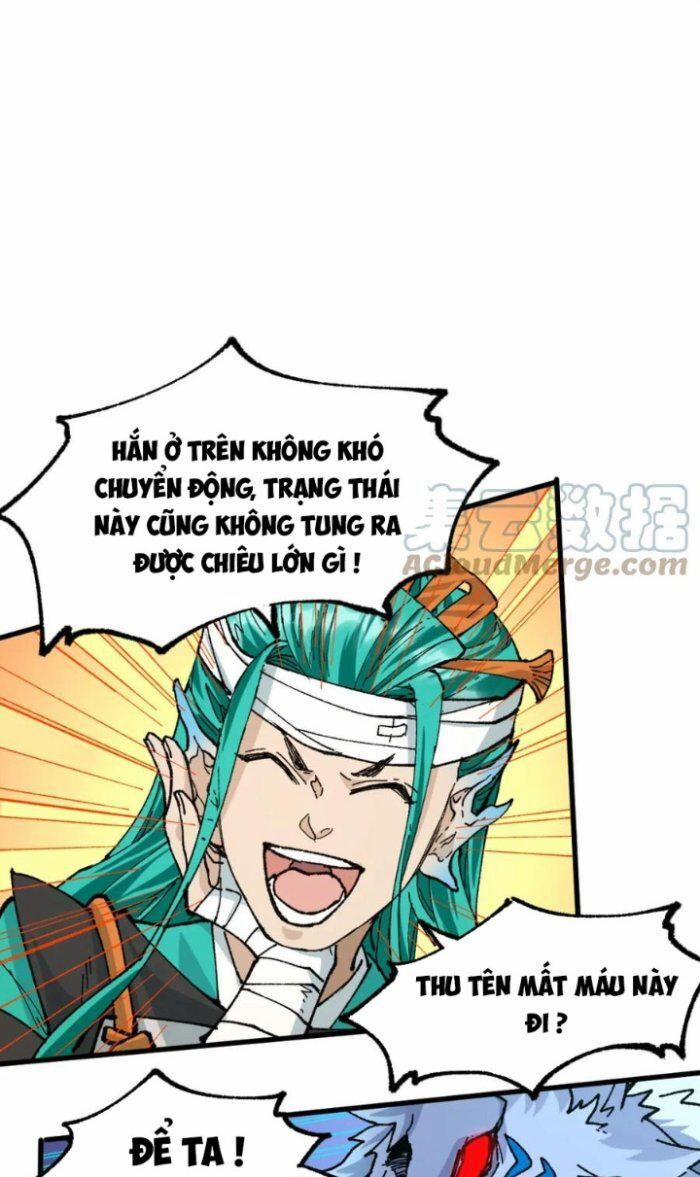 Thánh Khư 207 trang 39