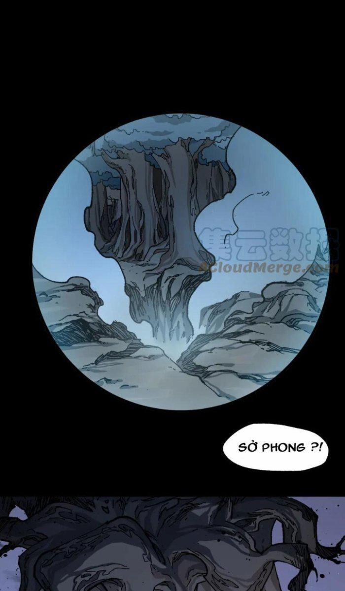 Thánh Khư 207 trang 4
