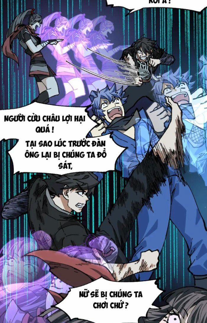 Thánh Khư 207 trang 53