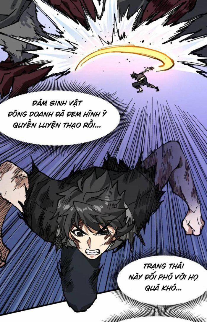 Thánh Khư 207 trang 58