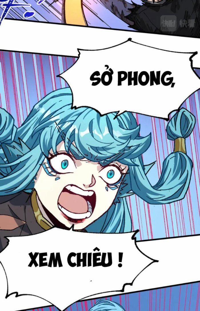 Thánh Khư 207 trang 66