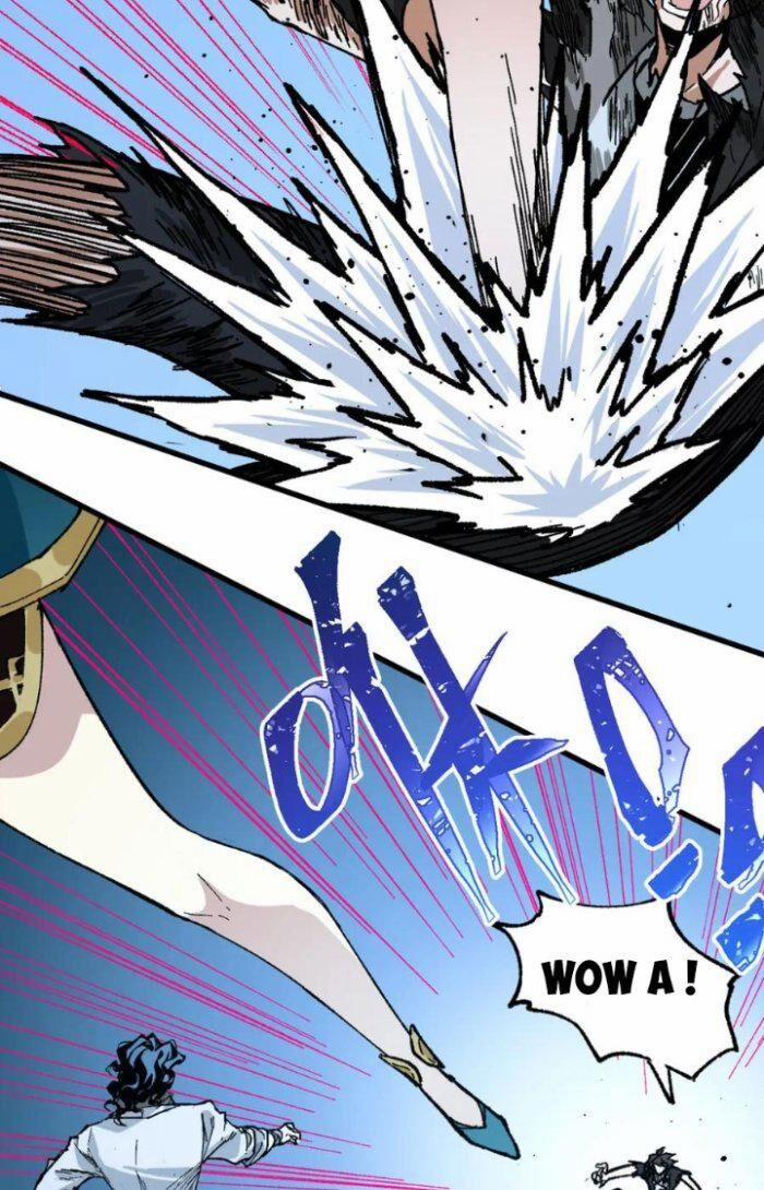 Thánh Khư 207 trang 68