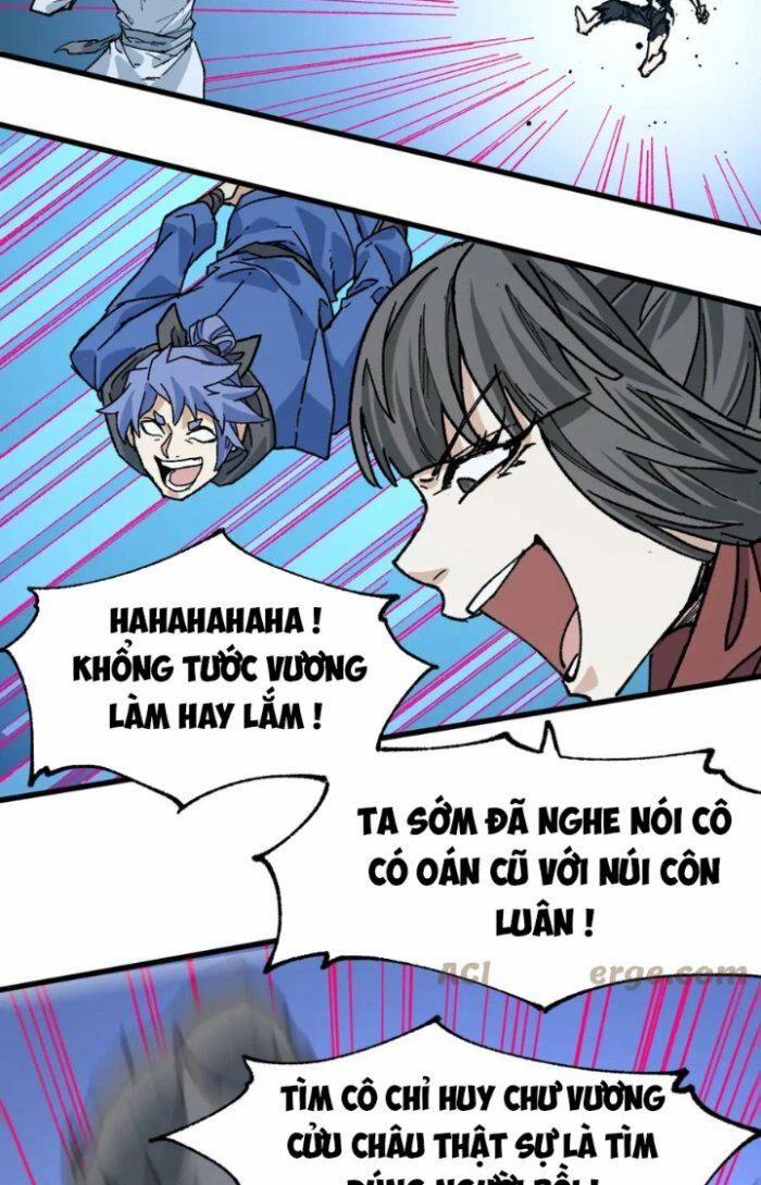 Thánh Khư 207 trang 69