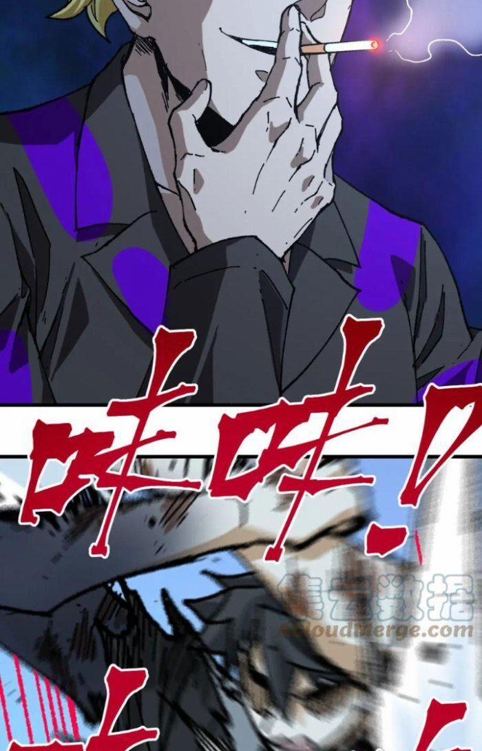 Thánh Khư 207 trang 75