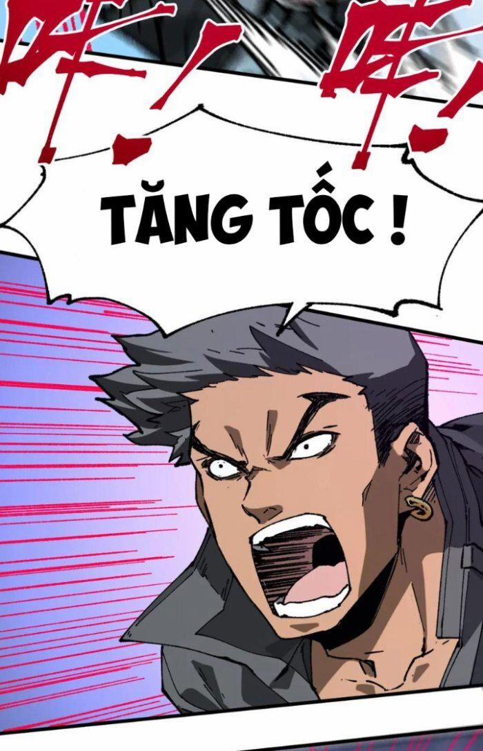 Thánh Khư 207 trang 76