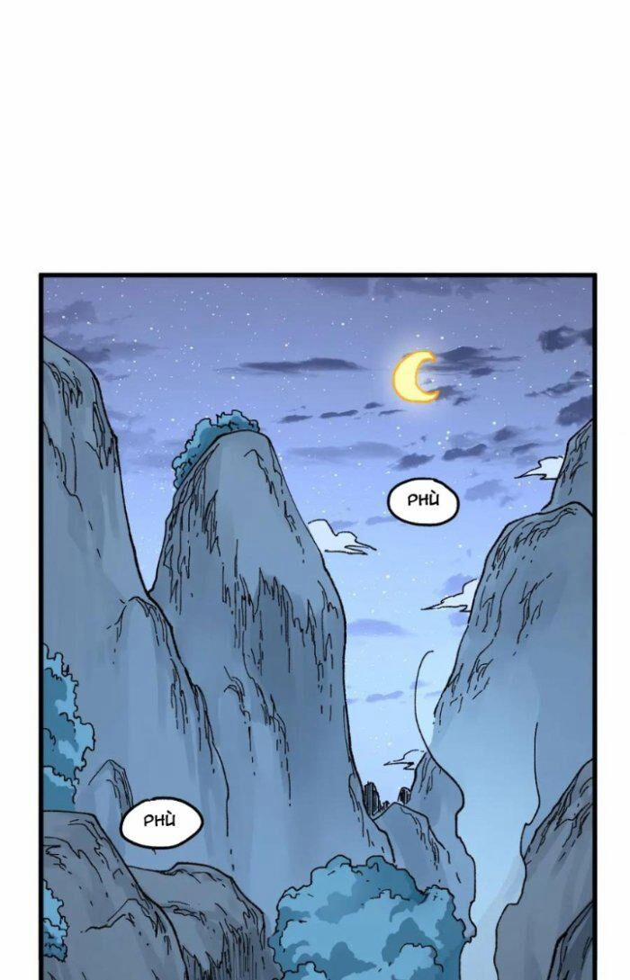 Thánh Khư 207 trang 9