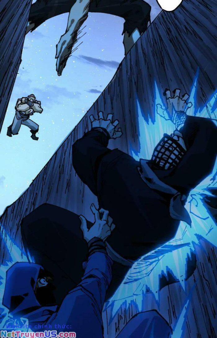 Thánh Khư 208 trang 33