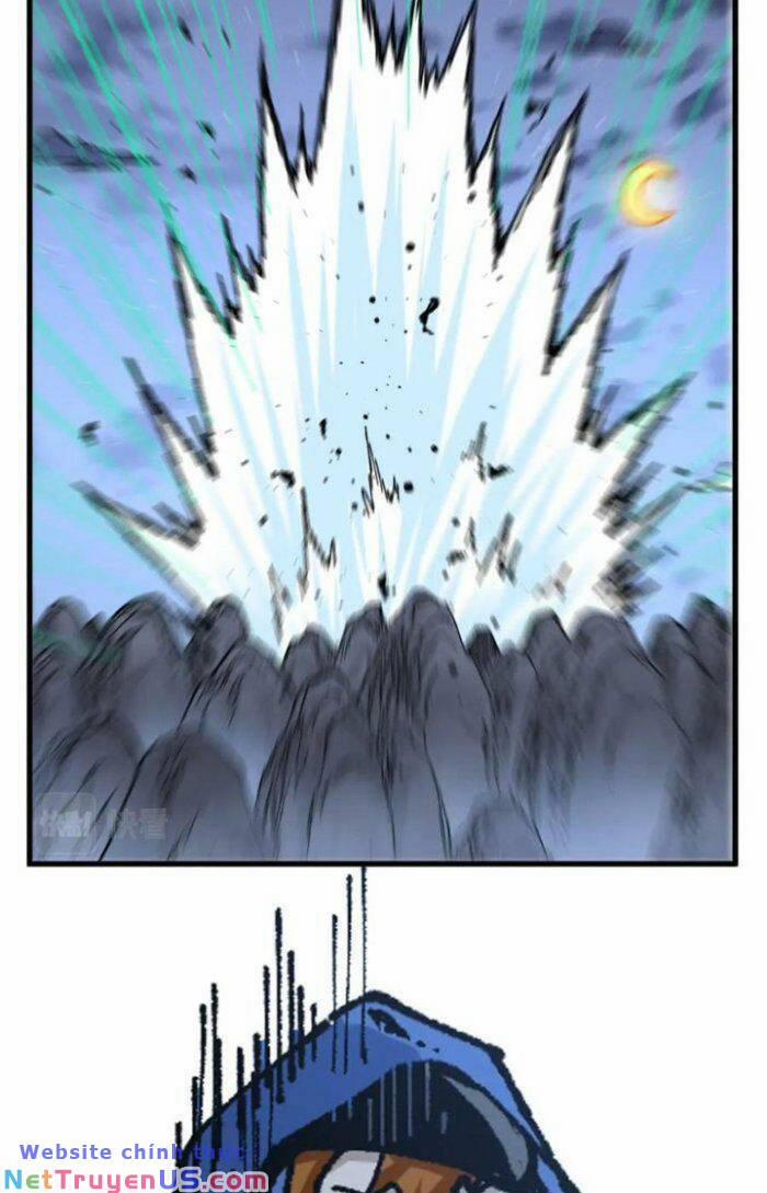 Thánh Khư 208 trang 37