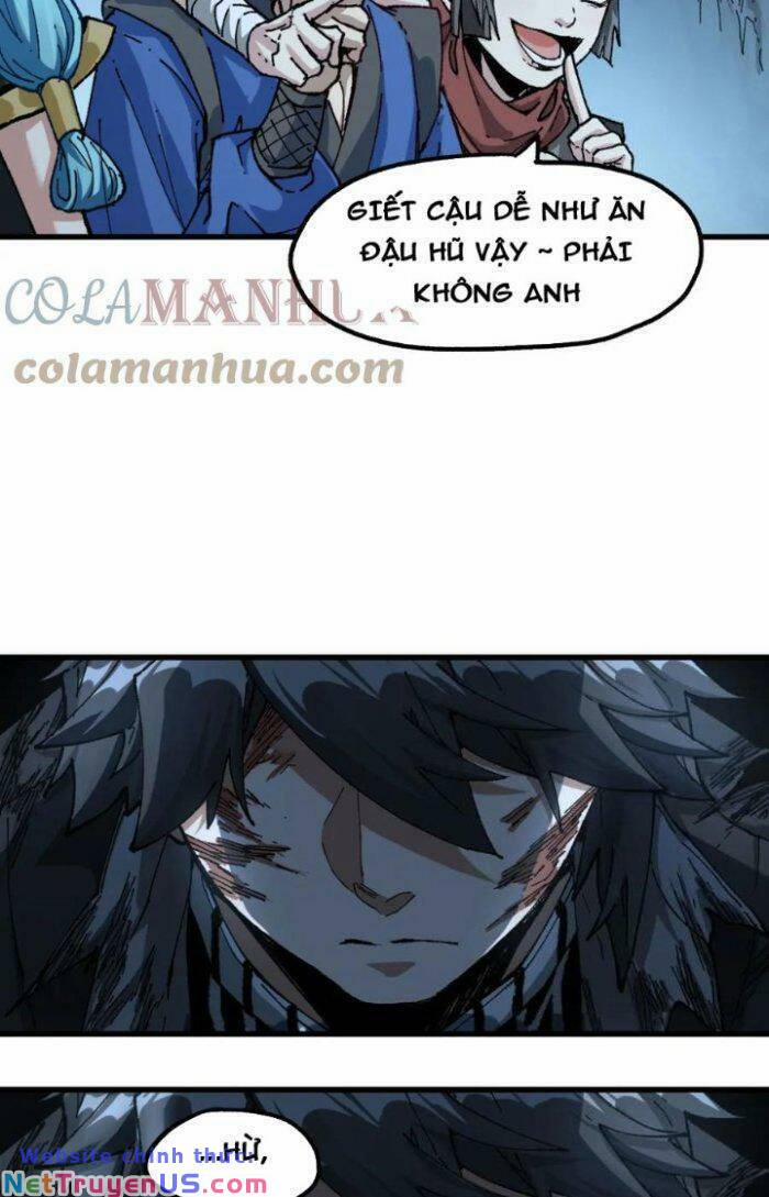 Thánh Khư 208 trang 4