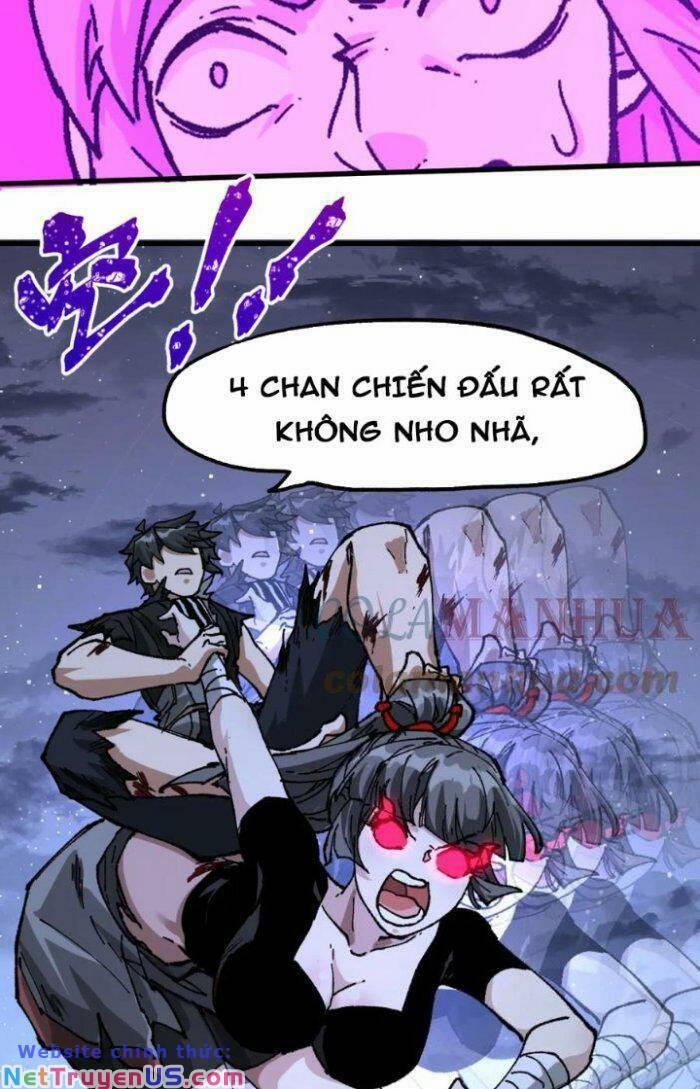 Thánh Khư 208 trang 65