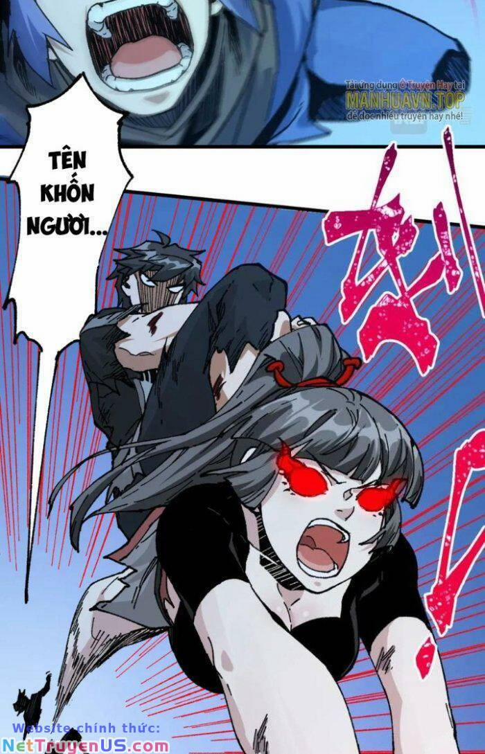 Thánh Khư 208 trang 68