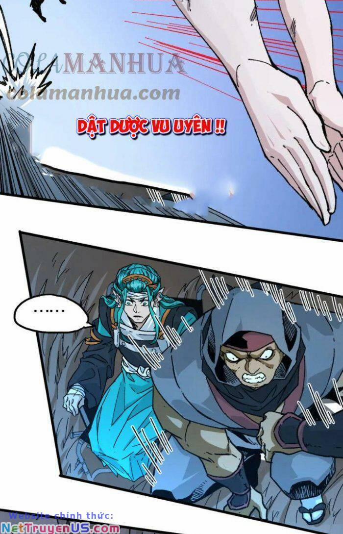 Thánh Khư 208 trang 69