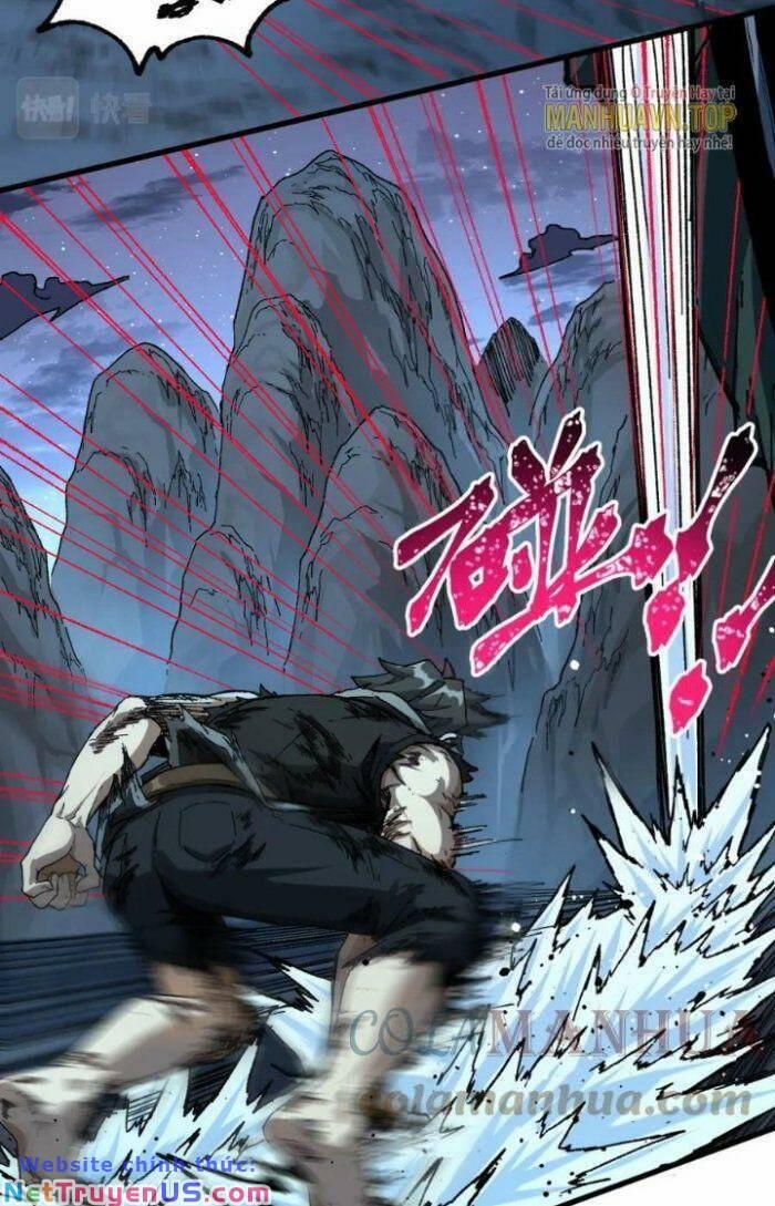 Thánh Khư 209 trang 1