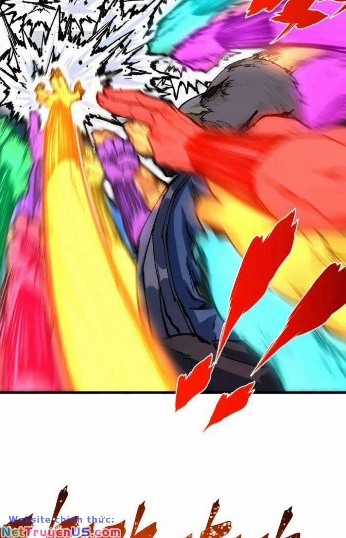 Thánh Khư 209 trang 12