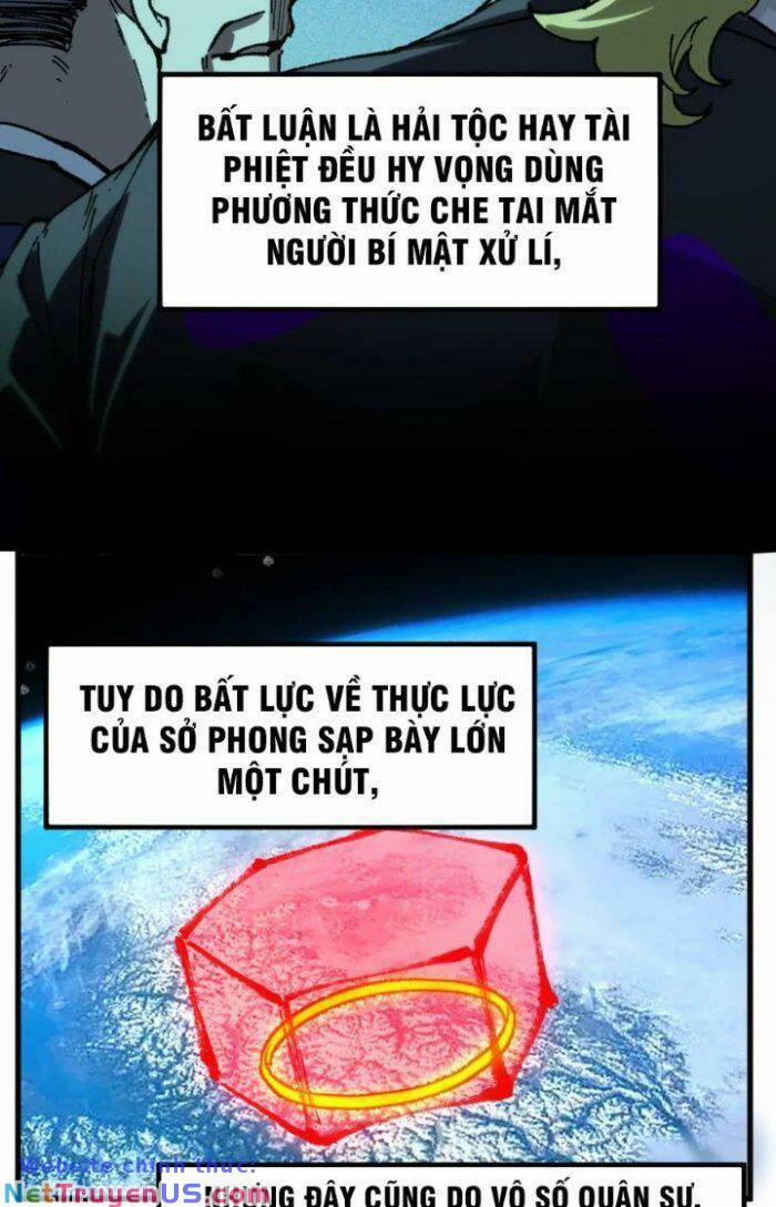 Thánh Khư 209 trang 21