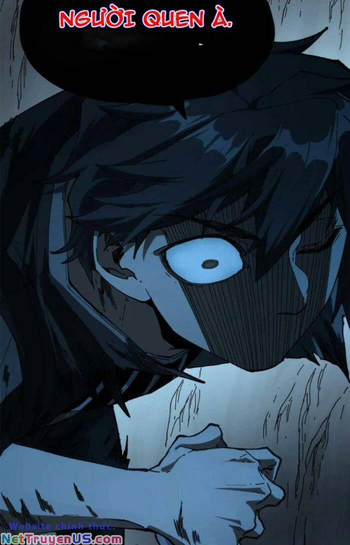 Thánh Khư 209 trang 27