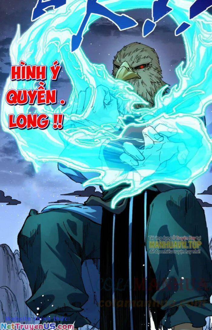 Thánh Khư 209 trang 3