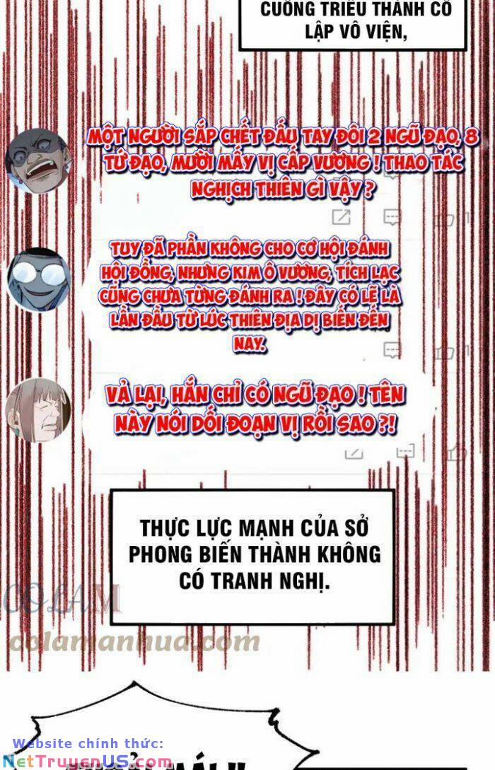 Thánh Khư 209 trang 34