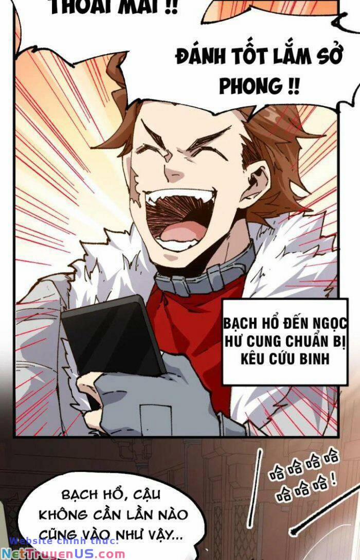 Thánh Khư 209 trang 35